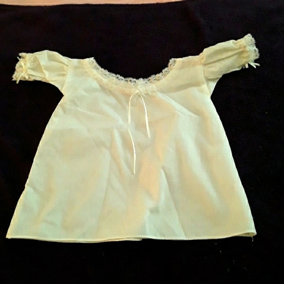 RARE RETIRED Vintage American Girl Pleasant Company Felicity Lot+FREE GIFT - Picture 12 of 16